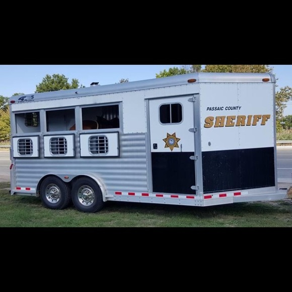 Diesel - Picture 3 of 5